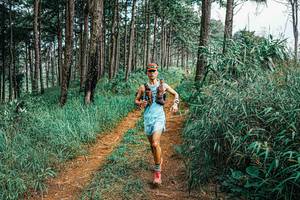 BIB: 
                            <button type="button" onclick="openModal(25693910)" class="btn btn-primary btn-sm float-right btn-popup" data-toggle="modal" data-target=".modal-high-quality">
                        <i class="fas fa-shopping-cart"></i> Add to Cart
                    </button>
                                            <button type="button" onclick="isThisMe(25693910, true)" class="btn btn-success btn-sm float-right btn-popup btn-isme hidden" data-toggle="tooltip" data-placement="bottom" title="นี่คือรูปของคุณใช่ไหม คลิกที่นี่เพื่อเอาเข้าอัลบั้ม">
                        <i class="fas fa-plus"></i> Add to album
                    </button>
                    <button type="button" onclick="isThisMe(25693910, false)" class="btn btn-warning btn-sm float-right btn-popup btn-isnotme hidden">
                        <i class="fas fa-ban"></i> Remove from album
                    </button>